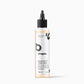 Urapra Glycolic Acid 7% Toning Solution – Exfoliating Toner for Bright & Smooth Skin (100ml)