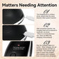 LED Face & Neck Lifting Massager/ Anti Aging Wrinkle Remover &Skin Tightening Device