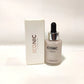 Iconic London Illuminator Highlighter Drops – Ultra Glow Liquid Highlighter For Radiant, Luminous Skin Finish