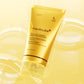 Medicube Turmeric Overnight Wrapping Peel Off Mask 75ml Korean Skincare With Collagen For Glowing Elastic Skin - Made In Korea
